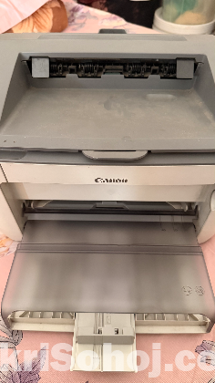Laser Printer (Duplex)